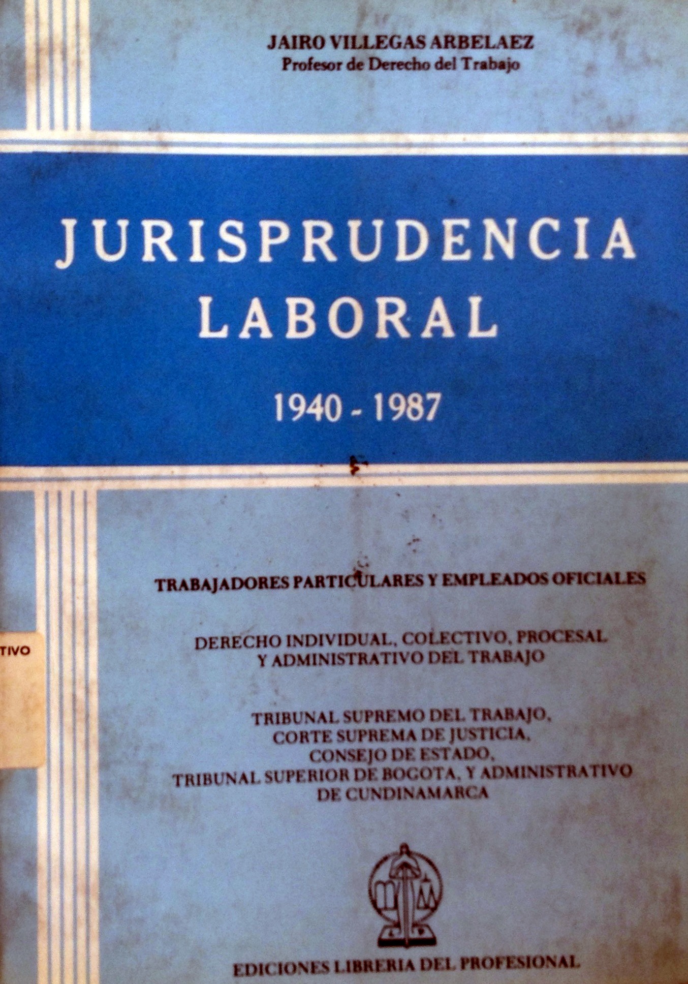 Libro
